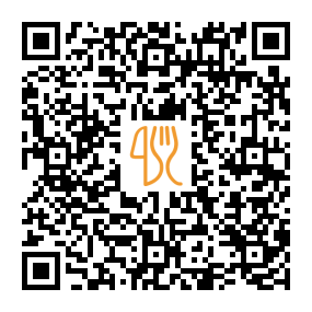 QR-code link către meniul Wok To Walk