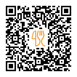 QR-code link către meniul Plaza Real Grill