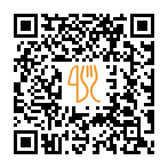 QR-code link către meniul Uzushio-shokudo