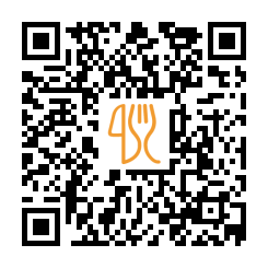 QR-code link către meniul Busu