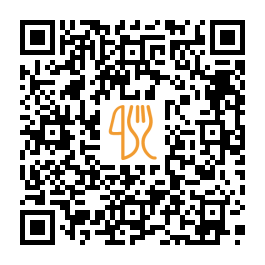 QR-code link către meniul Windsurf