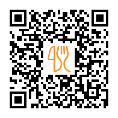 QR-code link către meniul Hb Batumi