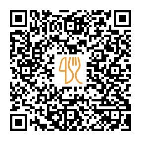 QR-code link către meniul Ristoro Fellini