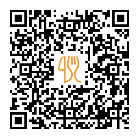 QR-code link către meniul Osteria Arman