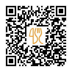 QR-code link către meniul Cafe China