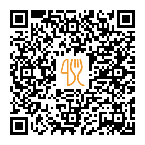 QR-code link către meniul A La Ferme