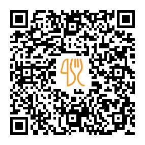 QR-code link către meniul Three F Conservation Soc