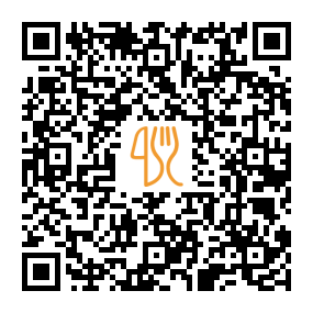 QR-code link către meniul Vespetta Italian