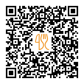 QR-code link către meniul Ni Shi