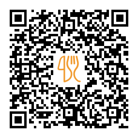 QR-code link către meniul Yalova Uygulama Oteli