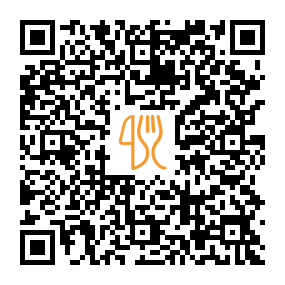 QR-code link către meniul Bangkok Bistro