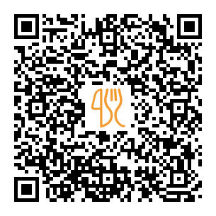 QR-code link către meniul Fresh Pizza Doner Kebab