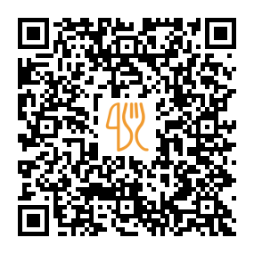 QR-code link către meniul Brickyard Bbq