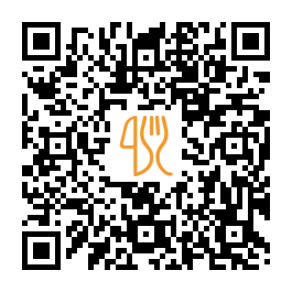 QR-code link către meniul Subway