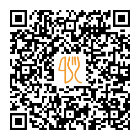 QR-code link către meniul Serio's Pizzeria