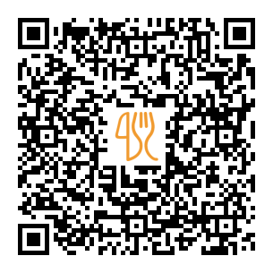 QR-code link către meniul Pizzería Grazzie Mille Torredonjimeno