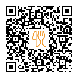 QR-code link către meniul Bella Vista