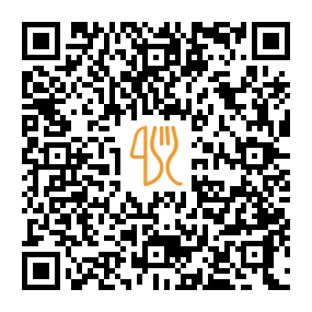 QR-code link către meniul Pizza Burger Frida