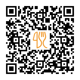 QR-code link către meniul Little Caesars Pizza