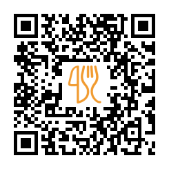 QR-code link către meniul Kinou