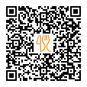 QR-code link către meniul Carpe Diem