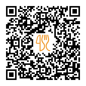 QR-code link către meniul Cafe Torrijo