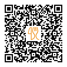 QR-code link către meniul A Nosa Taberna