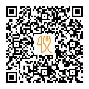 QR-code link către meniul Catering Jose Luis Terraza El Zait