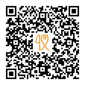 QR-code link către meniul Jewellz Fine Dining