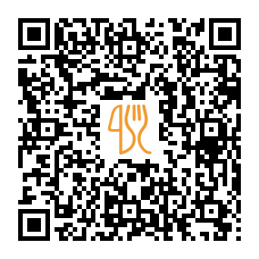 QR-code link către meniul Rucola Caffe