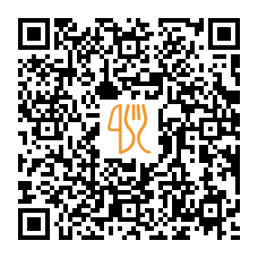 QR-code link către meniul Beijing House Běi Jīng Táo Yuán