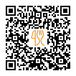 QR-code link către meniul Horus