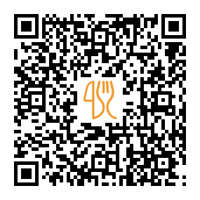 QR-code link către meniul Jory At The Allison Inn