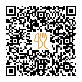 QR-code link către meniul El Arbero