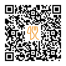 QR-code link către meniul Yeast Bakery