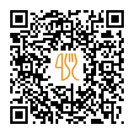 QR-code link către meniul Euphrat