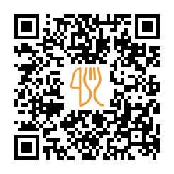 QR-code link către meniul Ukraine