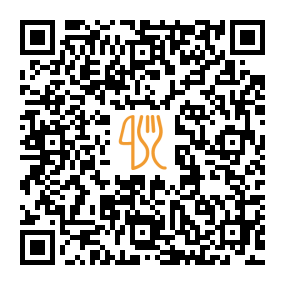 QR-code link către meniul Pizza Como 50 Yard Line Sports