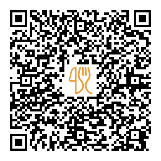 QR-code link către meniul Hm DÖner Kebab Y Pizzieria Santa Cruz De La Zarza