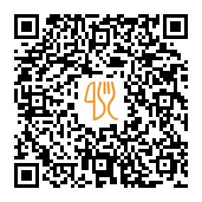 QR-code link către meniul The Double Smoker Smoke House