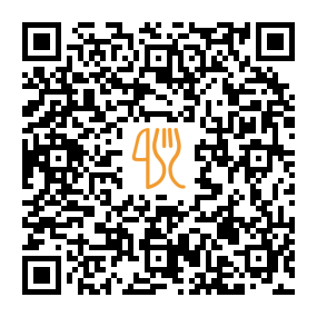 QR-code link către meniul Mint Indian Cuisine