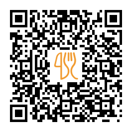 QR-code link către meniul Ptc-nakajima Suisan