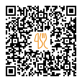 QR-code link către meniul Lou Regalou