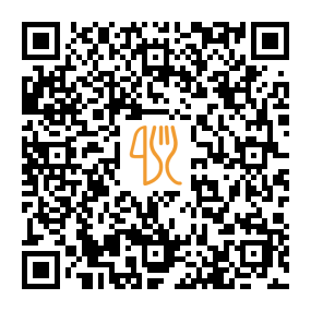 QR-code link către meniul Subway