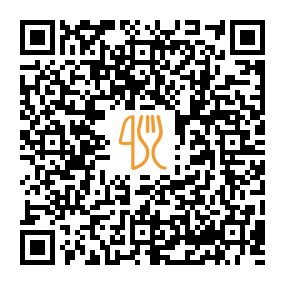 QR-code link către meniul Sandyve