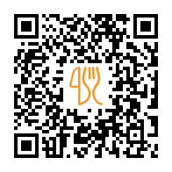 QR-code link către meniul Madre