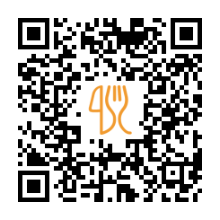 QR-code link către meniul Asador El Burgo