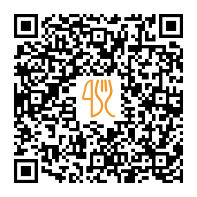 QR-code link către meniul Theka Coffee