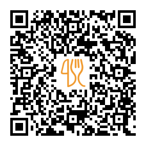 QR-code link către meniul Rest. Las Delicias