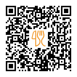 QR-code link către meniul Cha Bistro